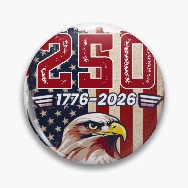 Item preview, 4th of july designed and sold by Abdelillah10.