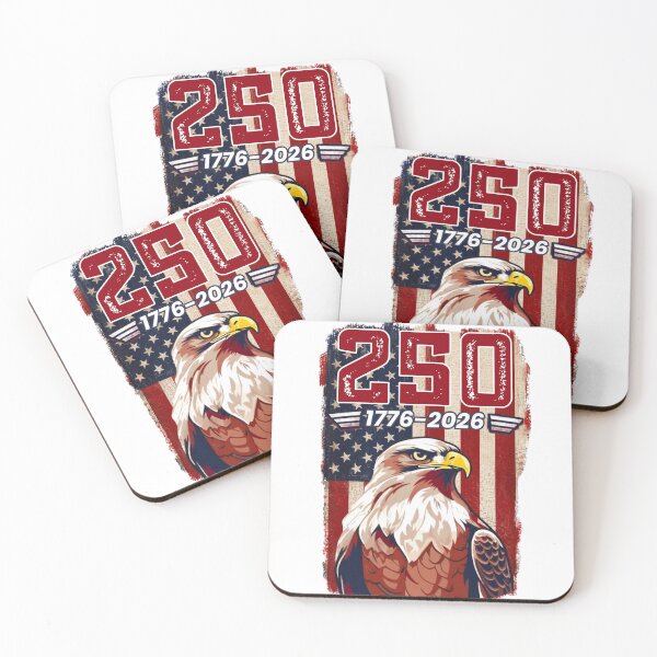 Item preview, 4th of july designed and sold by Abdelillah10.