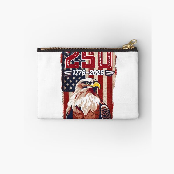 Item preview, 4th of july designed and sold by Abdelillah10.