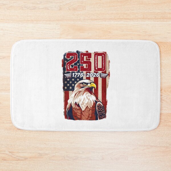 Item preview, 4th of july designed and sold by Abdelillah10.