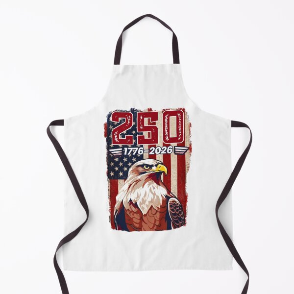 Item preview, 4th of july designed and sold by Abdelillah10.