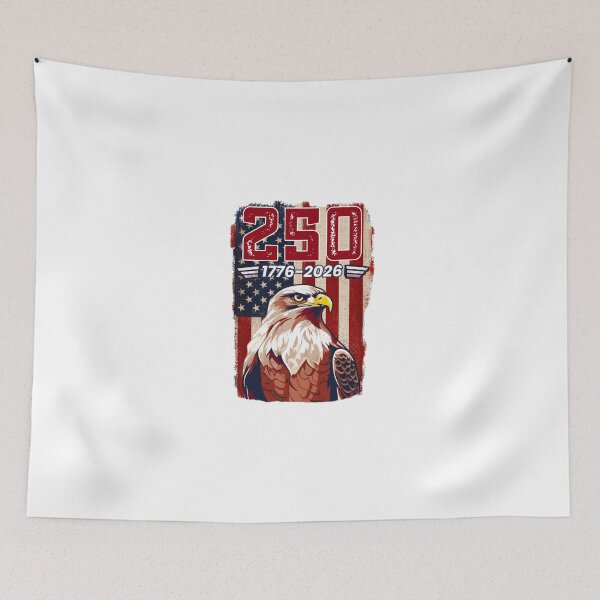 Item preview, 4th of july designed and sold by Abdelillah10.