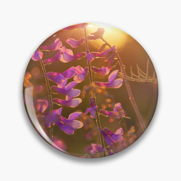 Aperçu de l'œuvre Hello spring créée et vendue par Simplicity-Nat.