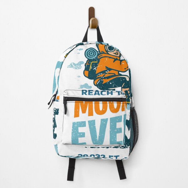 Item preview, Reach The Top Of Mount Everest Summit designed and sold by Matinez Pink.