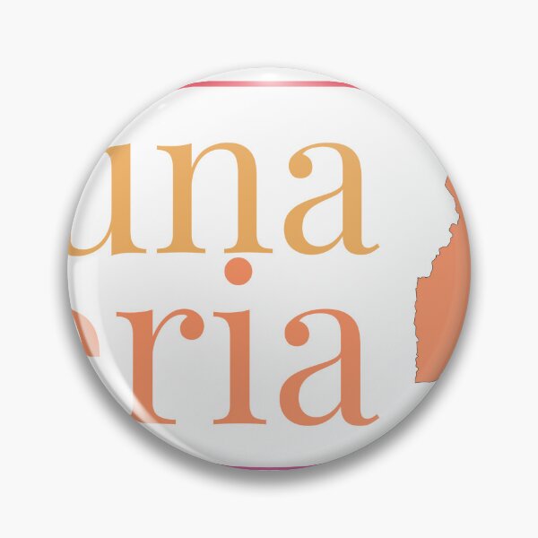 Item preview, Kaduna Nigeria City Marked On Country Map designed and sold by TheIconSmith.