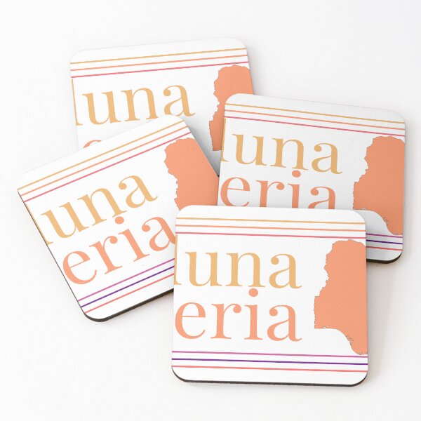 Item preview, Kaduna Nigeria City Marked On Country Map designed and sold by TheIconSmith.