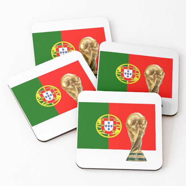Artikelvorschau, Portugal world cup entworfen und verkauft von RM5H.
