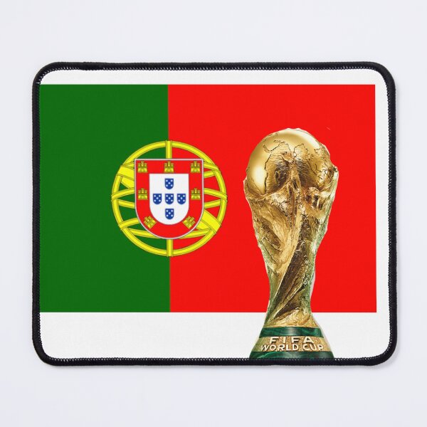 Item preview, Portugal World Cup designed and sold by RM5H.
