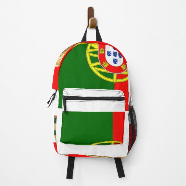Item preview, Portugal World Cup designed and sold by RM5H.