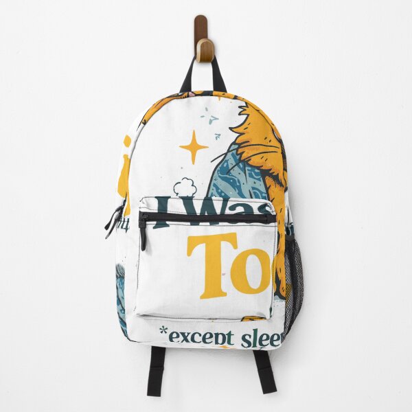 Item preview, I Was Useless Today designed and sold by Matinez Pink.