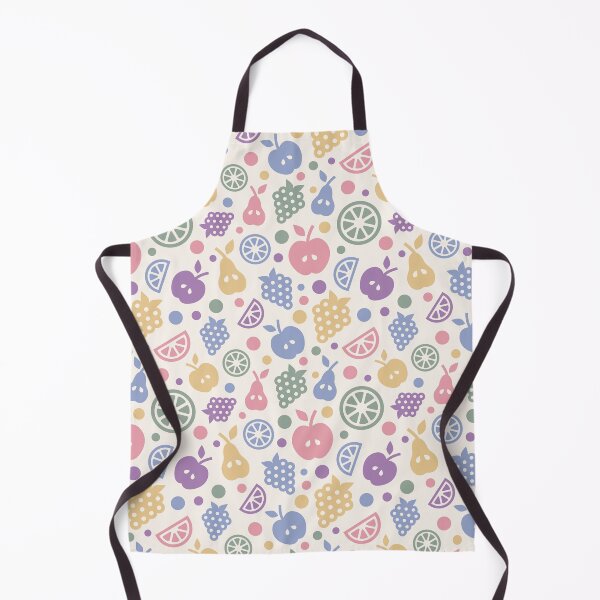 Item preview, Fruit Party - Pastel designed and sold by Vytfur Zone.
