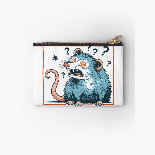 Item preview, Perpetually Dazed designed and sold by Matinez Pink.
