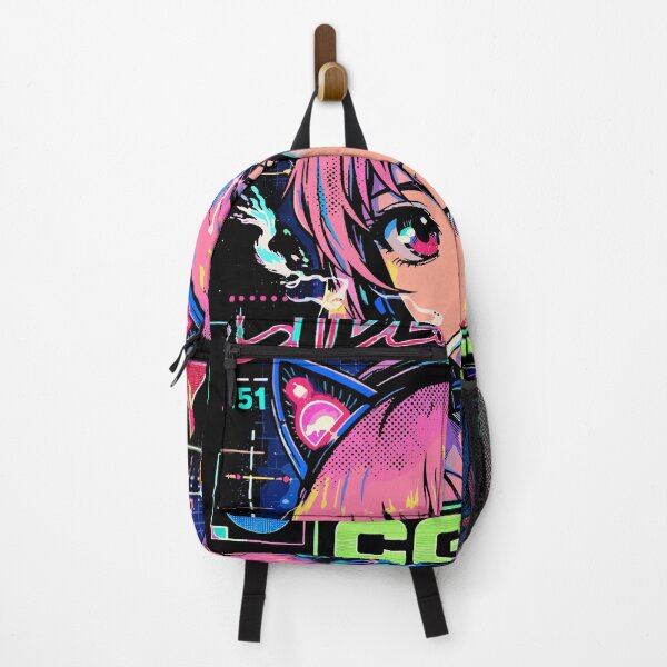 Item preview, Cybercore - Anarchy Online designed and sold by Matinez Pink.