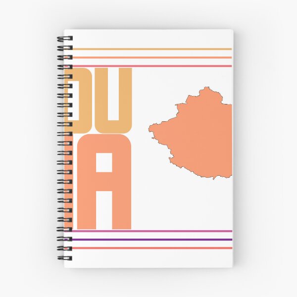 Item preview, Jinzhou China City Marked On Country Map designed and sold by TheIconSmith.