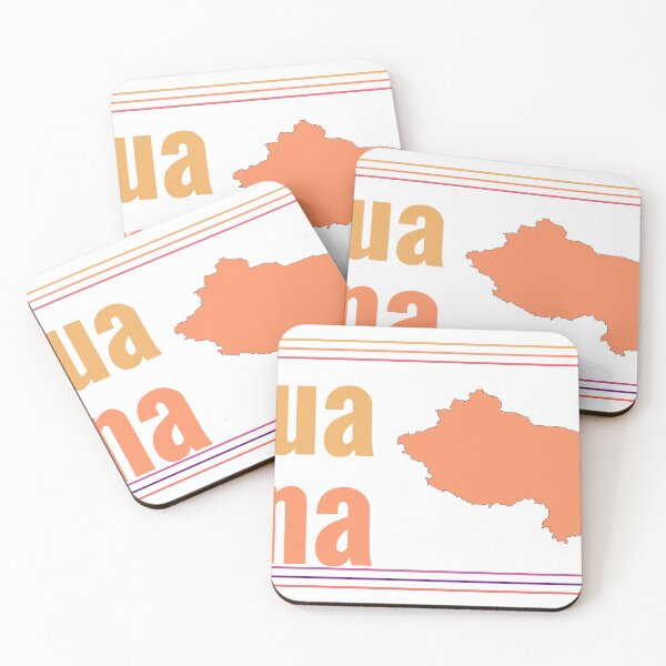 Item preview, Jinhua China City Marked On Country Map designed and sold by TheIconSmith.