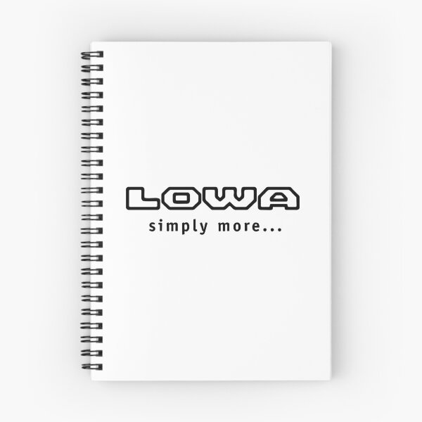 Item preview, Minimalist Solid Black Background Design designed and sold by leilaka23.