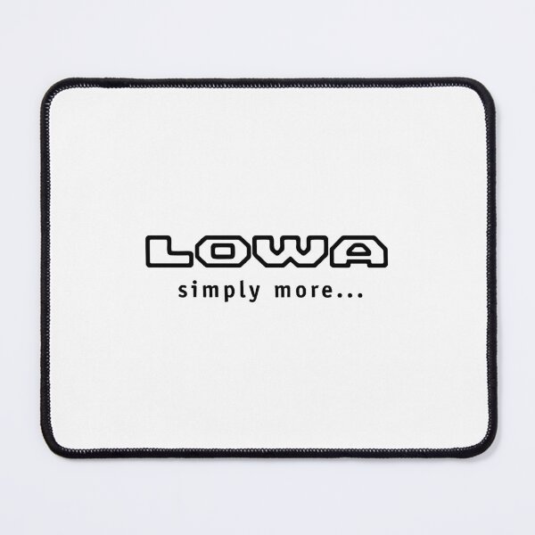 Item preview, Minimalist Solid Black Background Design designed and sold by leilaka23.