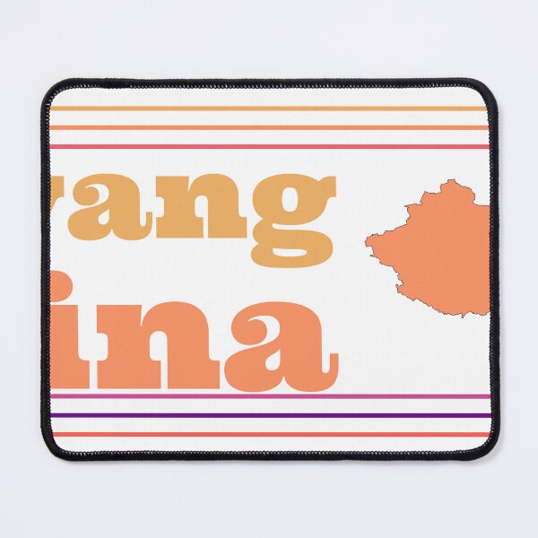 Item preview, Jieyang China City Marked On Country Map designed and sold by TheIconSmith.