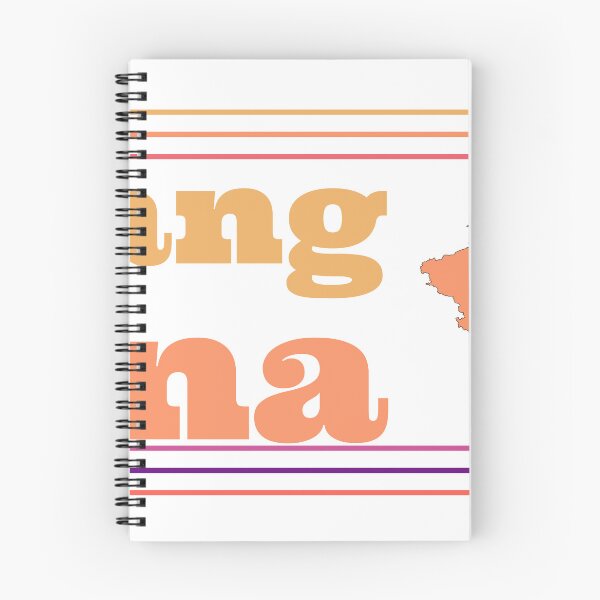 Item preview, Jieyang China City Marked On Country Map designed and sold by TheIconSmith.