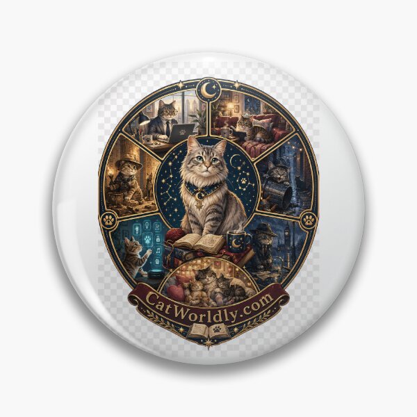 Item preview, Mina in the Middle designed and sold by Tony Yustein.