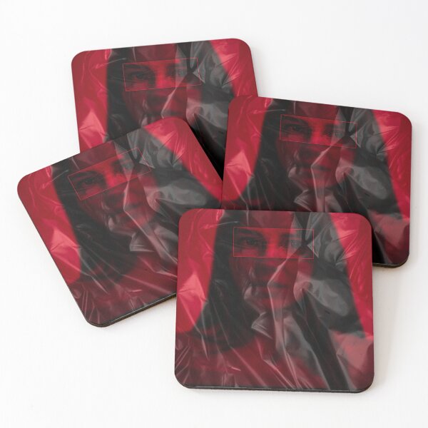 Item preview, bsession Horror Film Curry Barker Style Technical Graphic Art designed and sold by Shopunte.