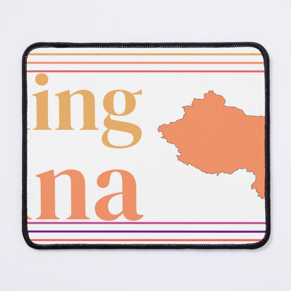 Item preview, Jiaxing China City Marked On Country Map designed and sold by TheIconSmith.