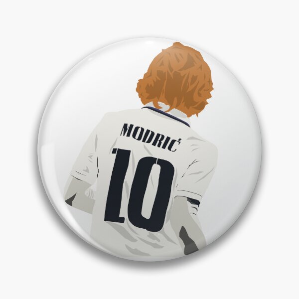 Item preview, Luka. designed and sold by theinjuryfactory.
