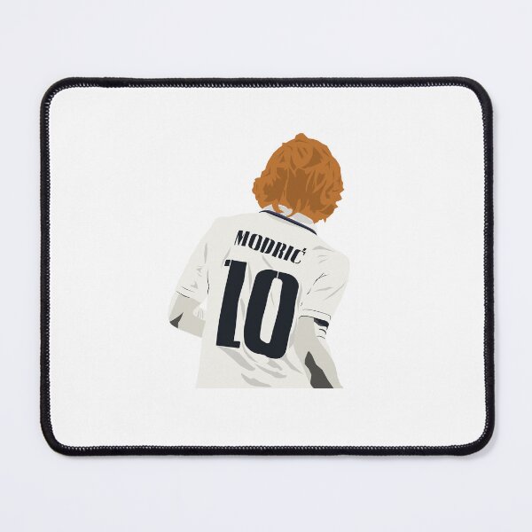 Item preview, Luka. designed and sold by theinjuryfactory.