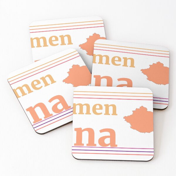 Item preview, Jiangmen China City Marked On Country Map designed and sold by TheIconSmith.