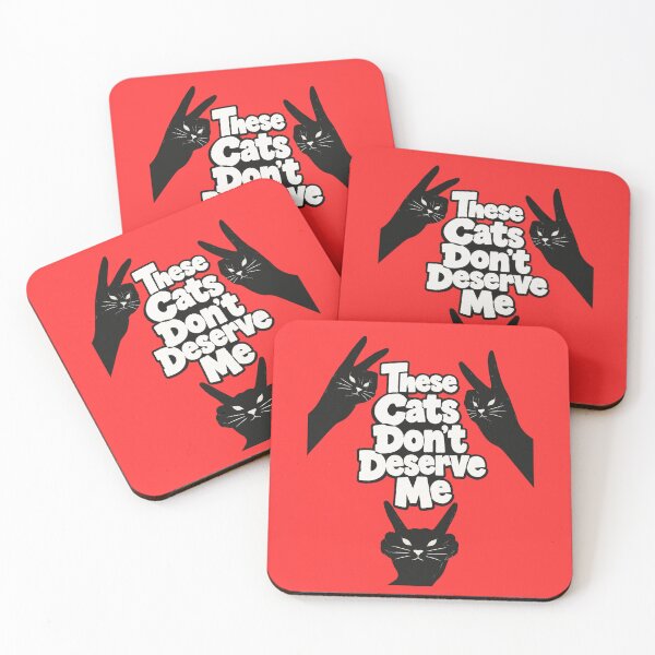 Item preview, These Hoes Don't Deserve Me designed and sold by KrzysztofART.