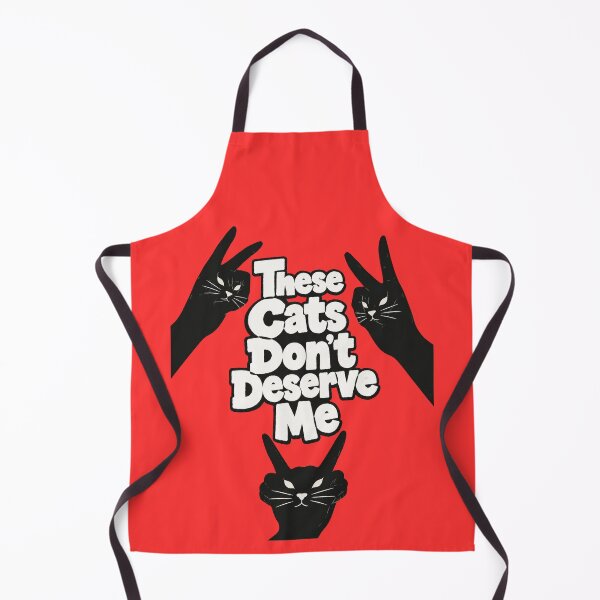 Item preview, These Hoes Don't Deserve Me designed and sold by KrzysztofART.