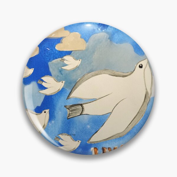 Item preview, Creatividad designed and sold by ROUSTABOUTART.