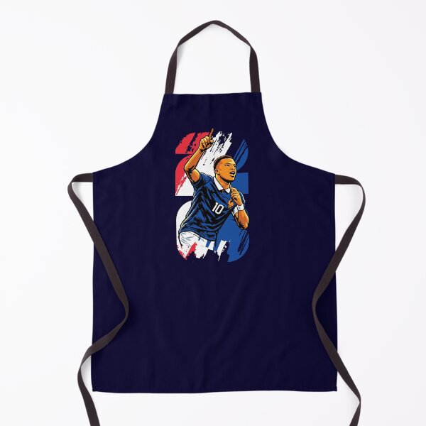 Item preview, FIFA World Cup 2026 France designed and sold by BorysMano.