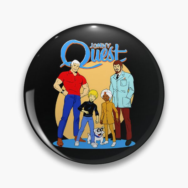 Item preview, Team Circle Portrait Group designed and sold by fadypyro.