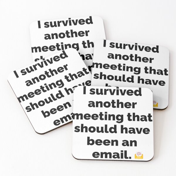 Item preview, Sarcastic Quote sticekr designed and sold by pranshuvibes.