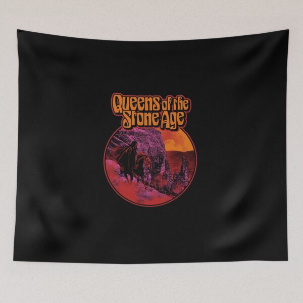 Item preview, Hell Retro Band 80s designed and sold by Marciasgrosso.