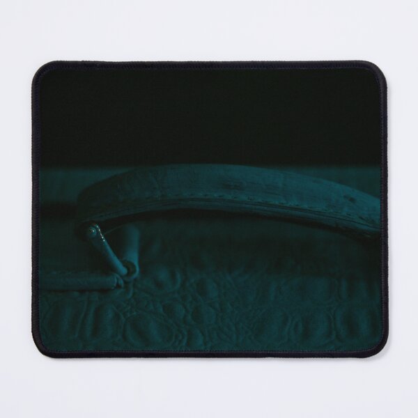 Item preview, Old suitcase handle in the shadow designed and sold by Isar1.
