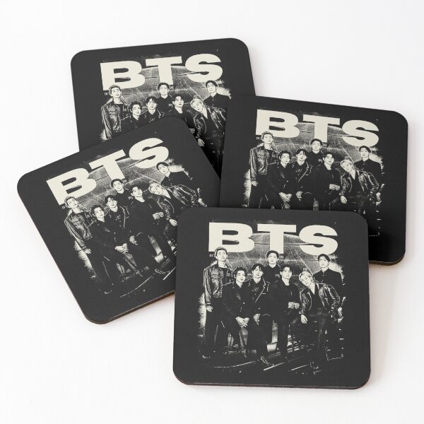 Item preview, BTS Arirang world tour vintage design designed and sold by LiuTiuuu.