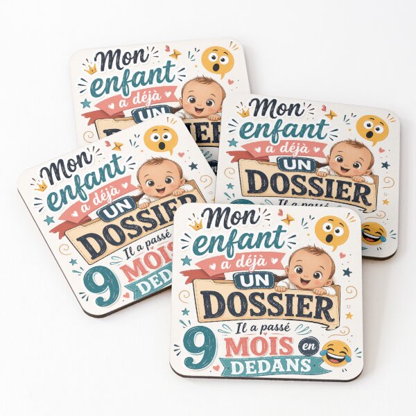 Item preview, Baby has a file designed and sold by Winnilorne.