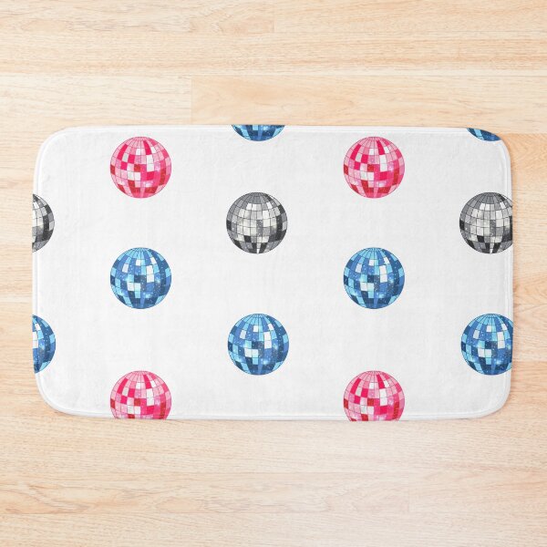 Item preview, Disco balls pack. Mirrorball.  designed and sold by CoCoArt-Ua.