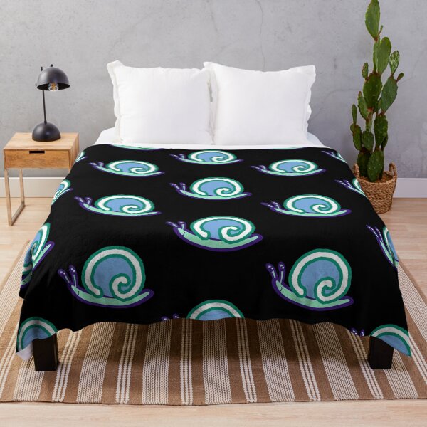 Item preview, Vincian Snail designed and sold by Day10Machine.
