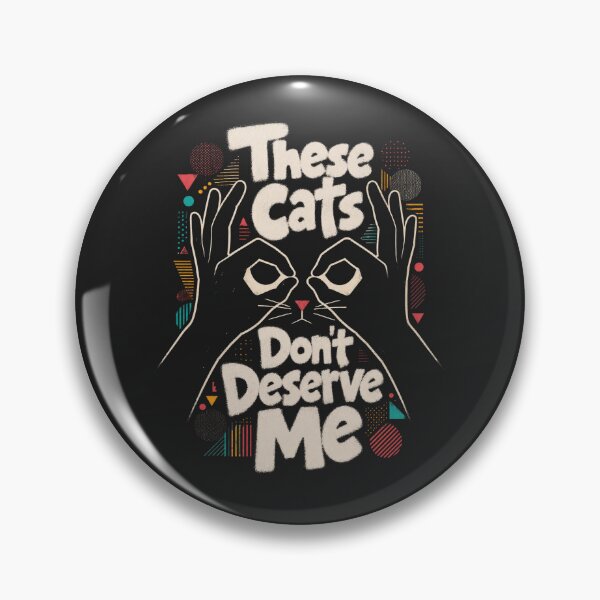 Item preview, These Hoes Don't Deserve Me designed and sold by KrzysztofART.