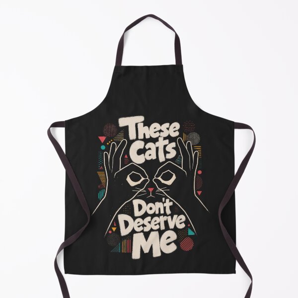 Item preview, These Hoes Don't Deserve Me designed and sold by KrzysztofART.