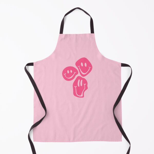 Item preview, Pink Melting smiles. designed and sold by CoCoArt-Ua.