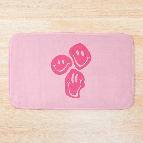 Item preview, Pink Melting smiles. designed and sold by CoCoArt-Ua.