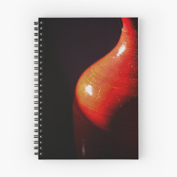 Item preview, Light play on ceramics designed and sold by Isar1.