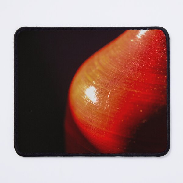 Item preview, Light play on ceramics designed and sold by Isar1.