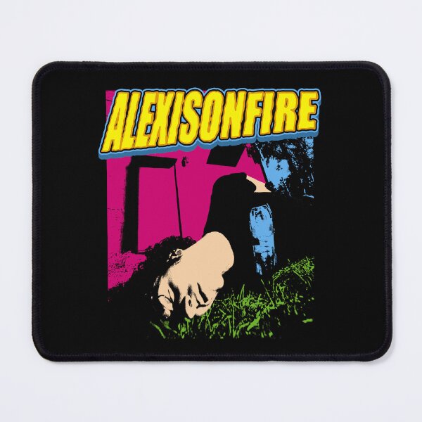 Item preview, Post Hardcore Music Band designed and sold by BiskiTop.