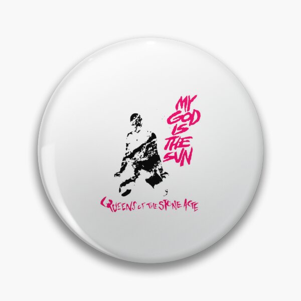 Item preview, Stoner Rock music group designed and sold by Marciasgrosso.