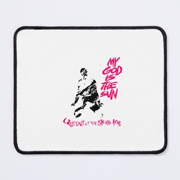 Item preview, Stoner Rock music group designed and sold by Marciasgrosso.